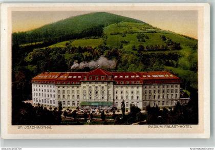 39641264 - Jáchymov  Sankt Joachimsthal