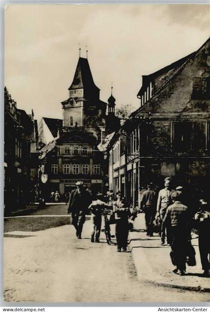 50606528 - Frydlant   Friedland