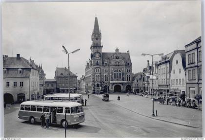 50647711 - Frydlant   Friedland