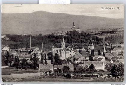 51307739 - Frydlant   Friedland
