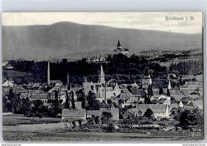 51307818 - Frydlant   Friedland