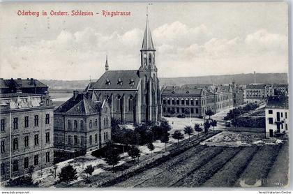 51499146 - Bohumin   Oderberg