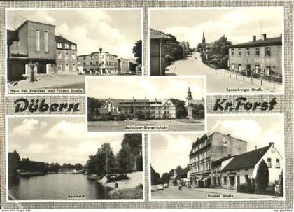 Doebern Doebern