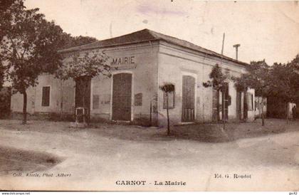 carnot