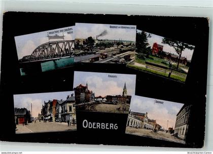 13174270 - Bohumin   Oderberg