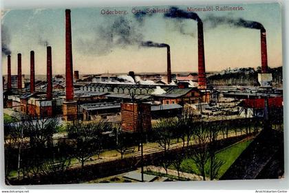 13264619 - Bohumin   Oderberg