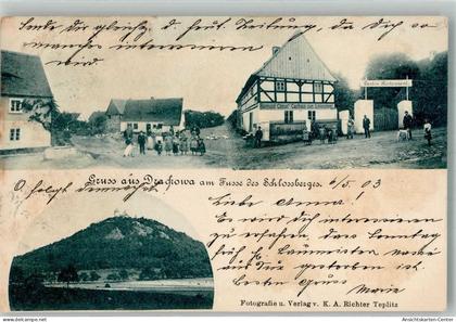 13663804 - Frystát  Freistadt