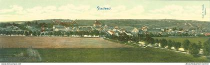 13817370 - Austerlitz Slavkov u Brna