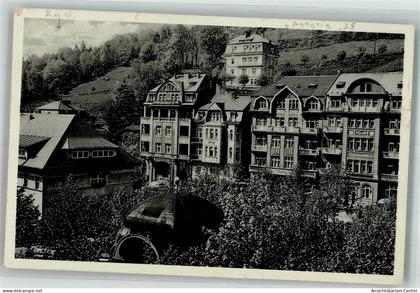 38240035 - Jáchymov  Sankt Joachimsthal