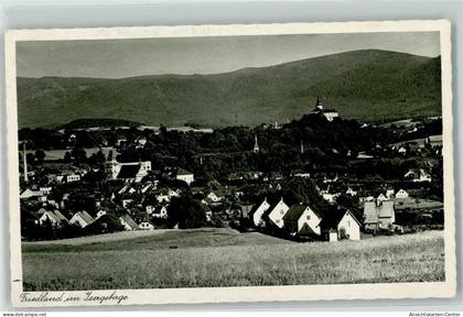 39145653 - Frydlant  Friedland