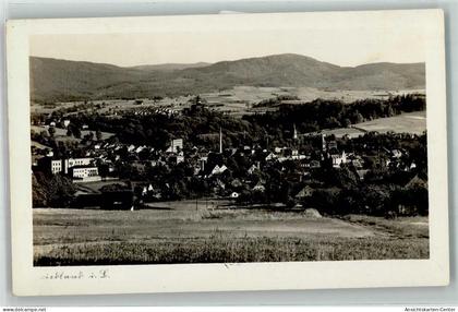 39145657 - Frydlant  Friedland