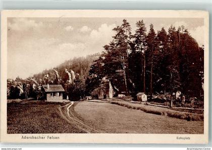 39347879 - Broumov   Braunau