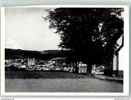 39507225 - Sternberk   Sternberg