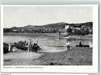 39507249 - Decin   Tetschen-Bodenbach