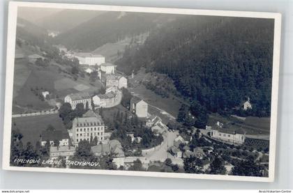 51157930 - Jáchymov  Sankt Joachimsthal