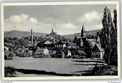 51231229 - Frydlant  Friedland