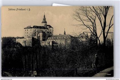 51307790 - Frydlant   Friedland