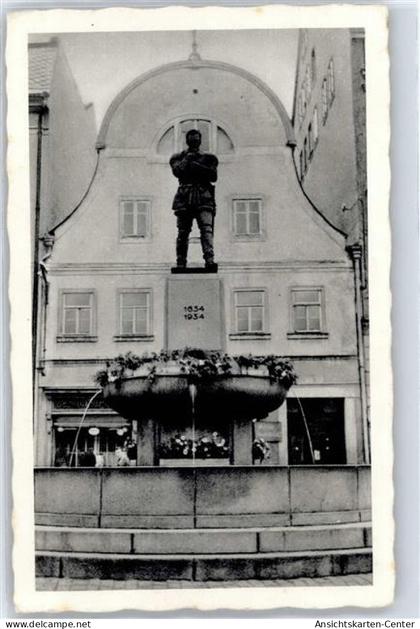 51307800 - Frydlant   Friedland