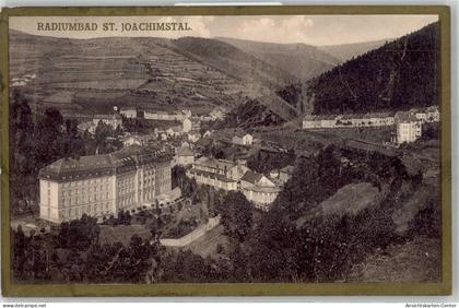 51679126 - Jáchymov  Sankt Joachimsthal