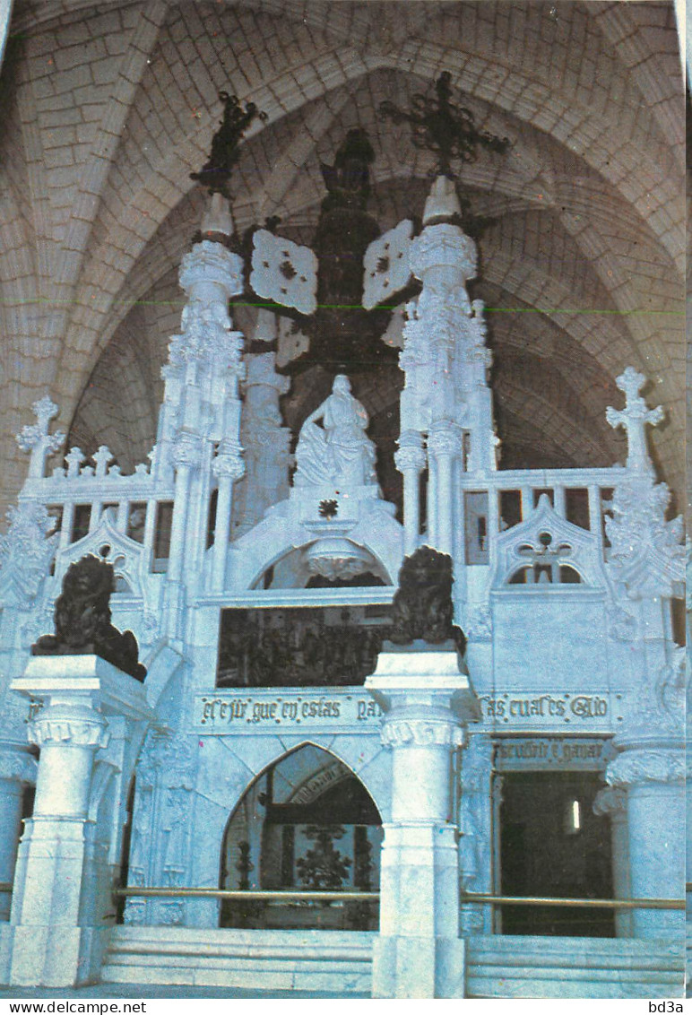 REPUBLICA DOMINICANA