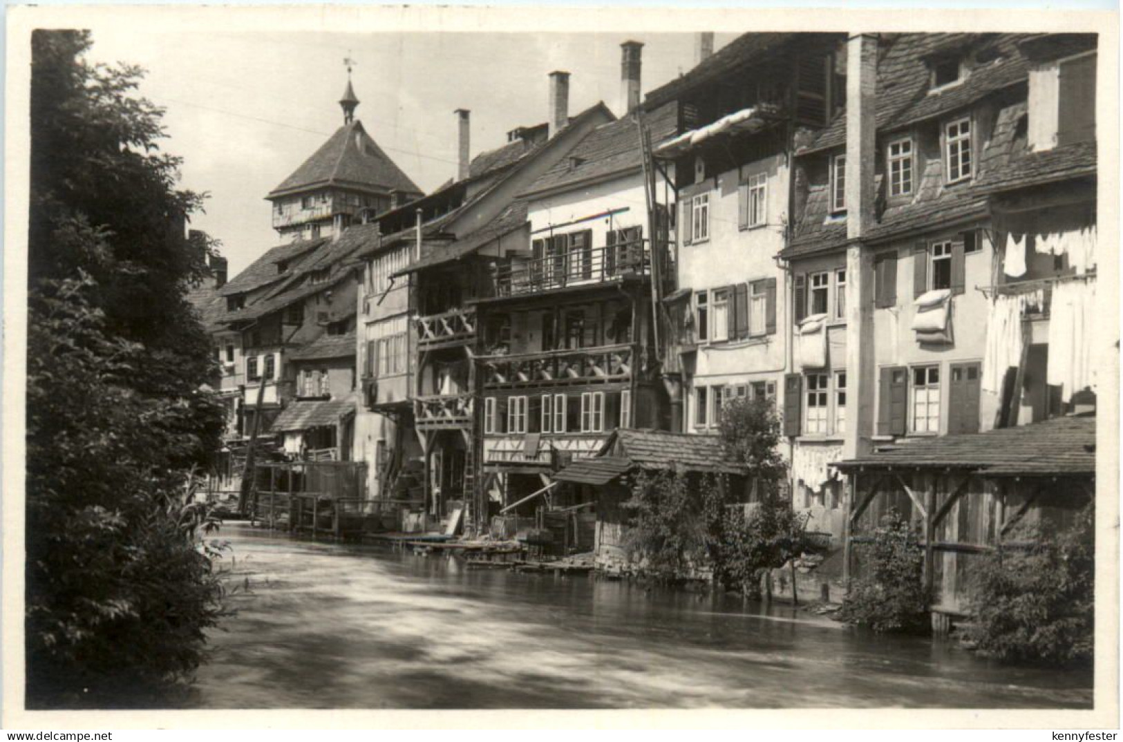 Reutlingen