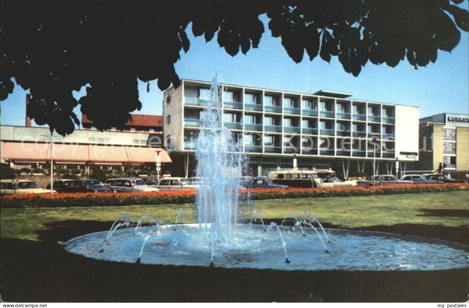 Reutlingen