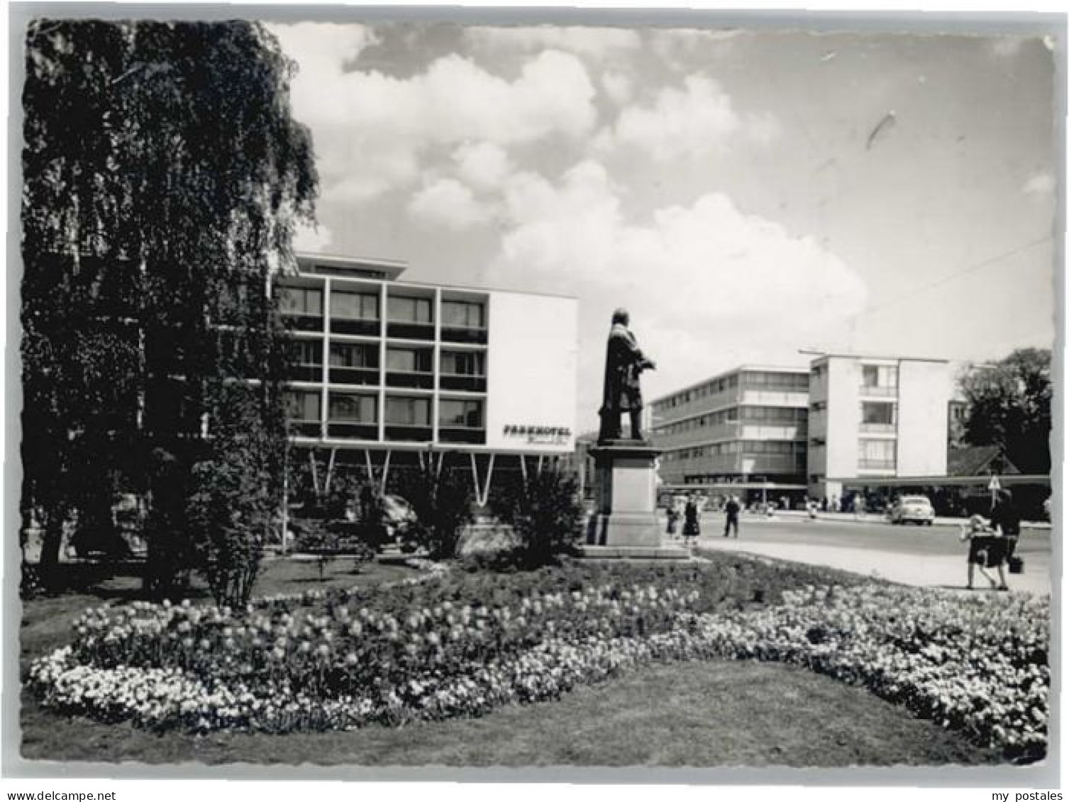 Reutlingen Reutlingen