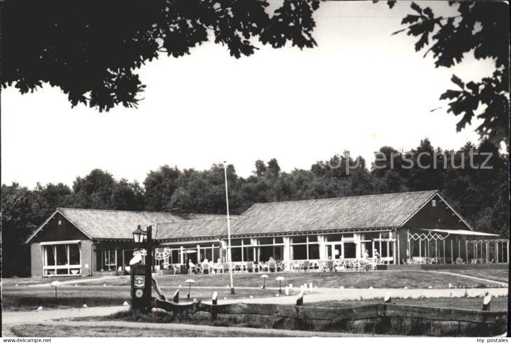 Rheden Olde Dubbelink