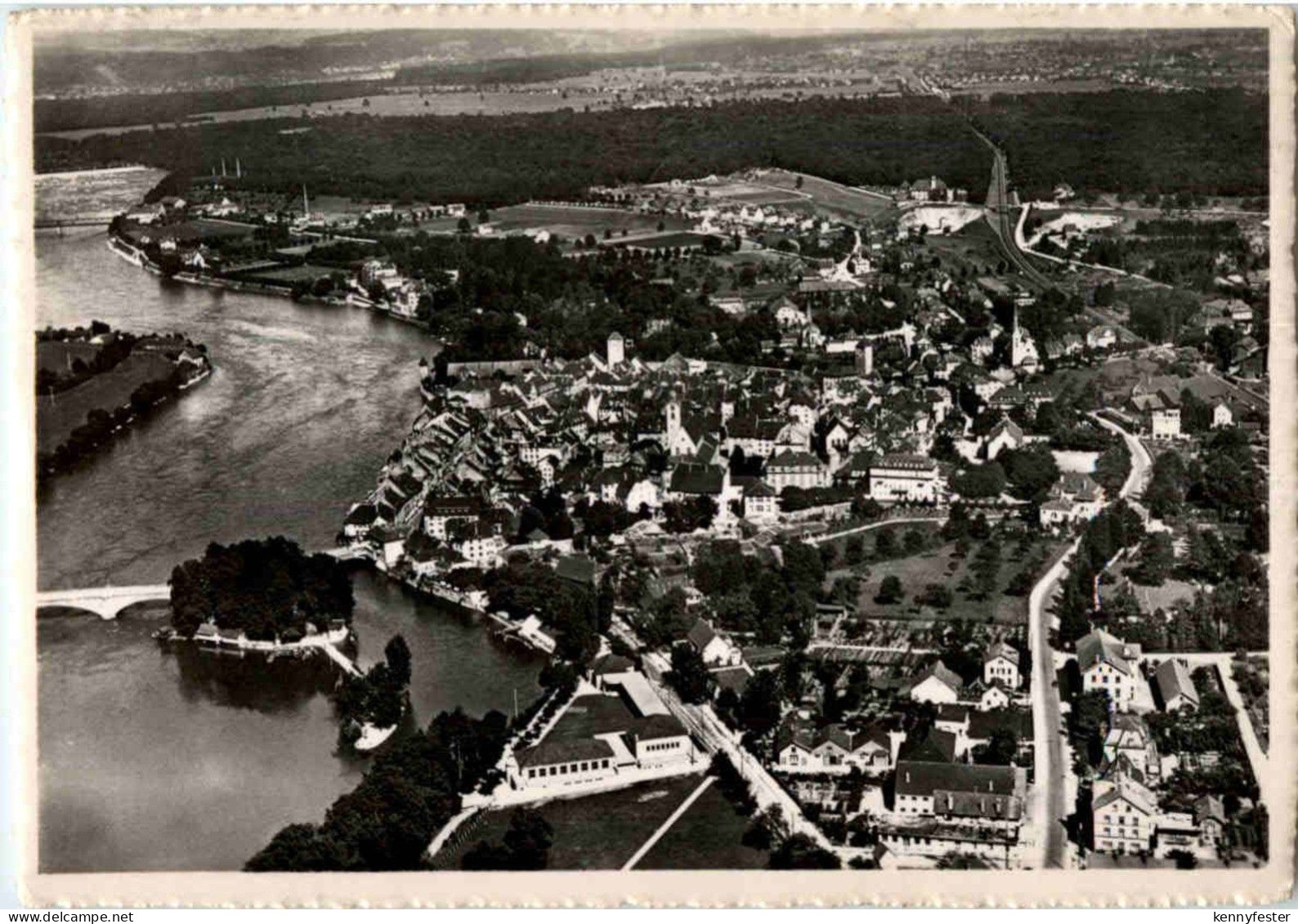 Rheinfelden