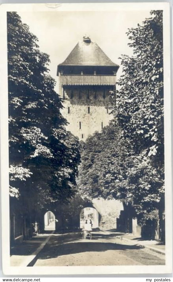 Rheinfelden Baden Rheinfelden Storchennestturm