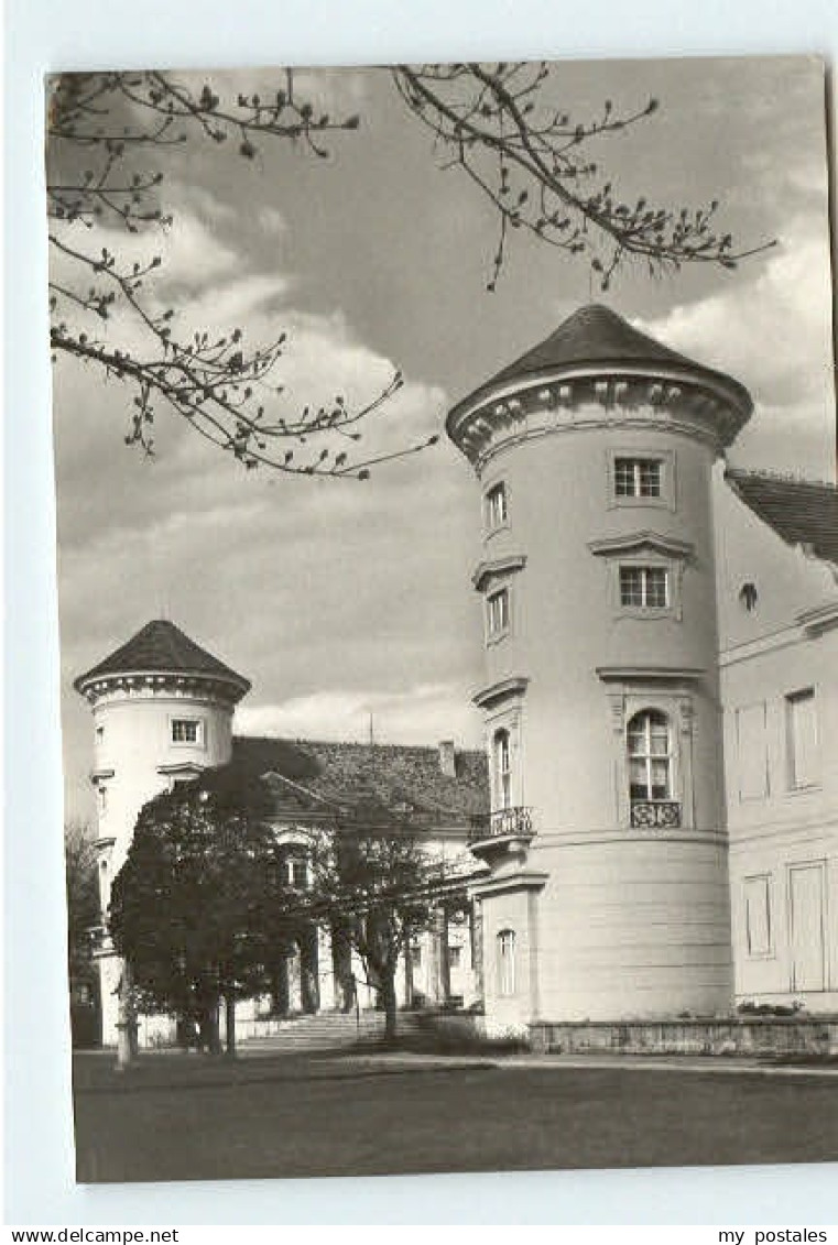 Rheinsberg