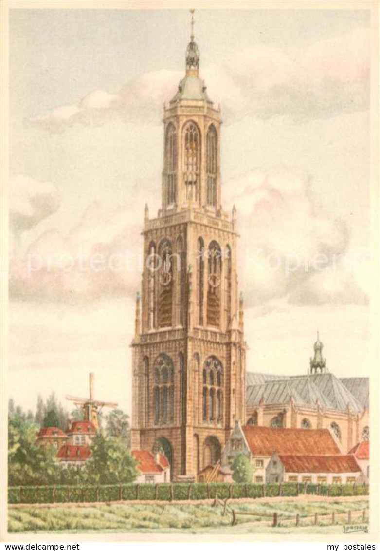 Rhenen Cuneratoren