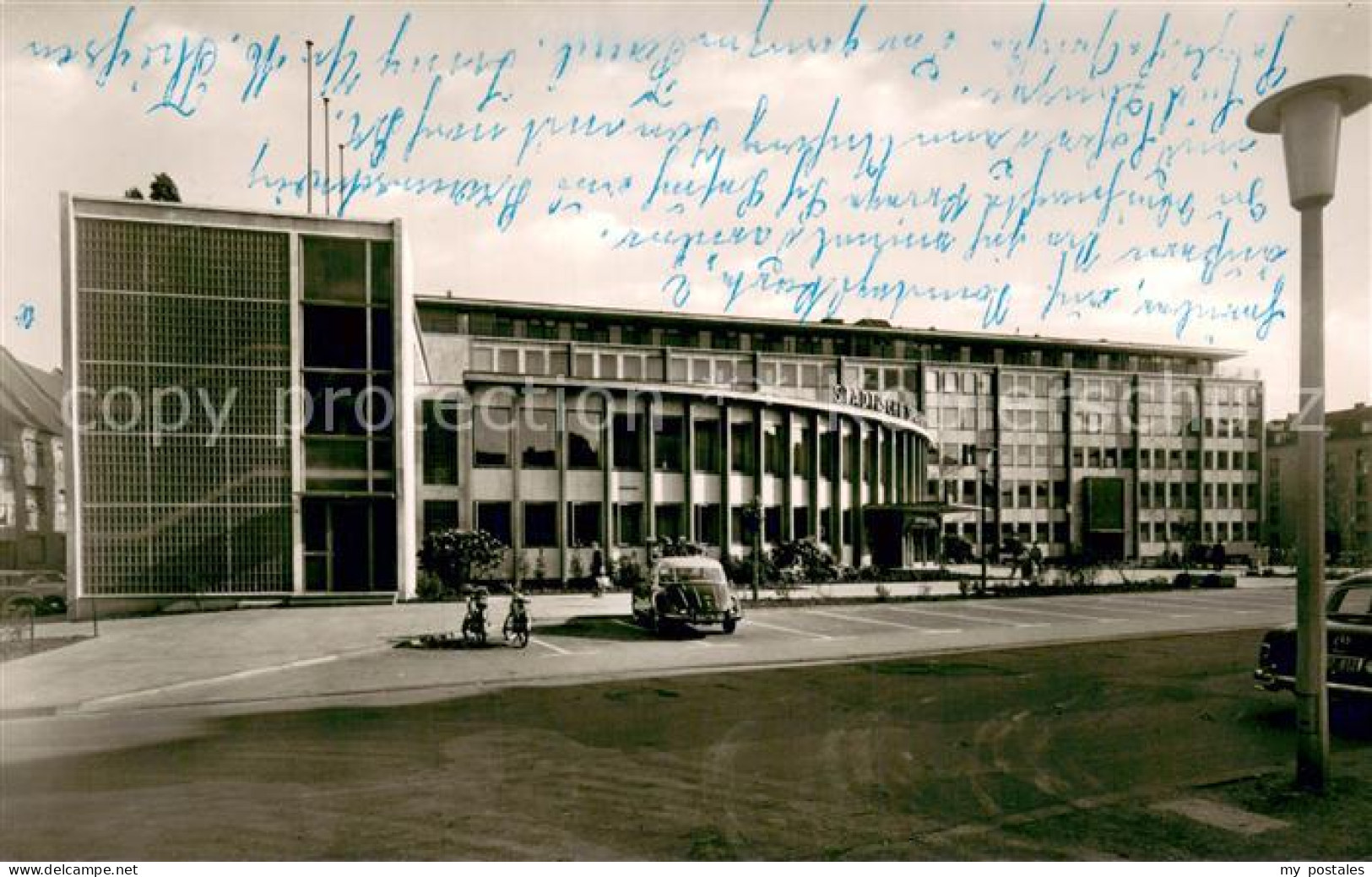 Rheydt Moenchengladbach Sparkasse
