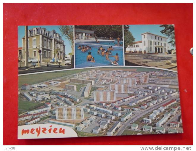 RHONE-MEYZIEU-R.9433-ED CELLARD-CODE 12