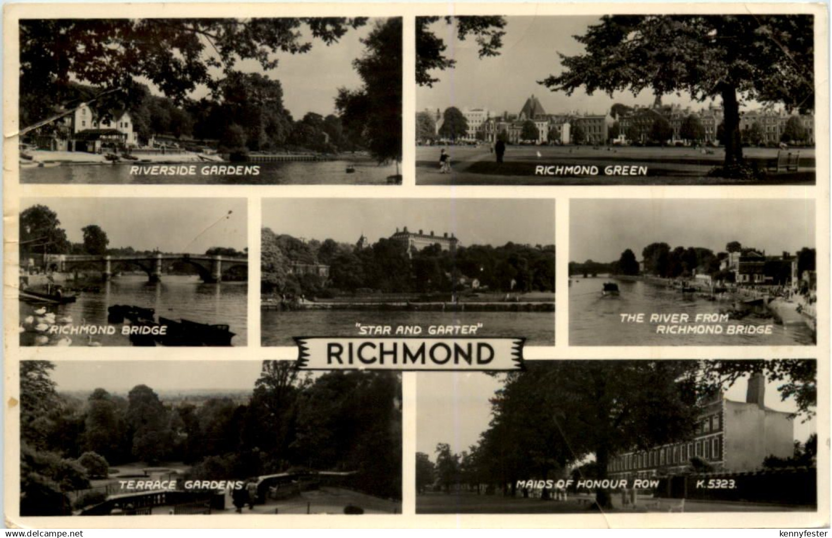 Richmond