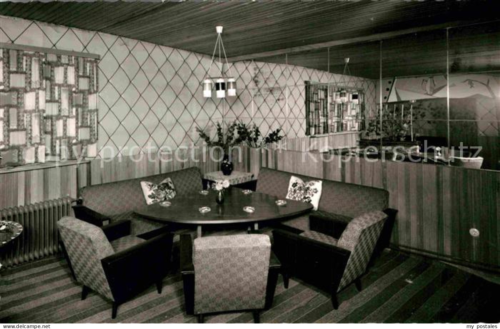 Riedern Gutach Haus Sonnenschein