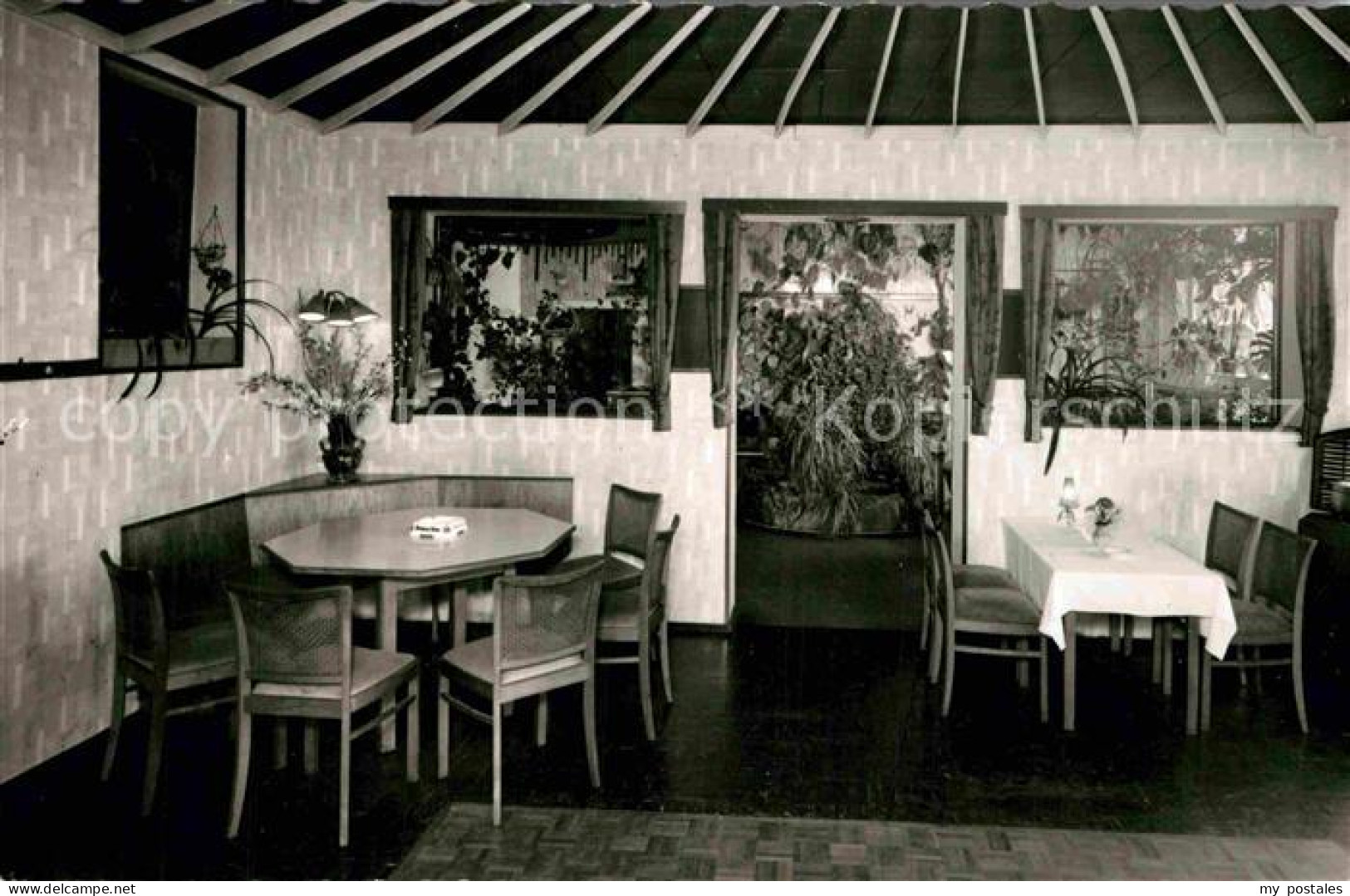 Riedern Gutach Haus Sonnenschein