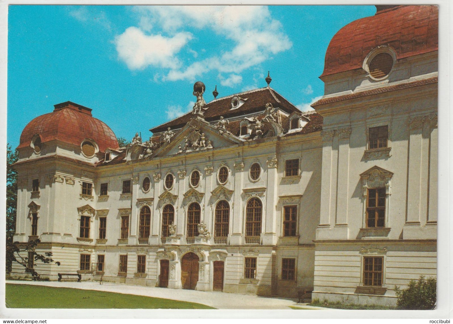 Riegersburg
