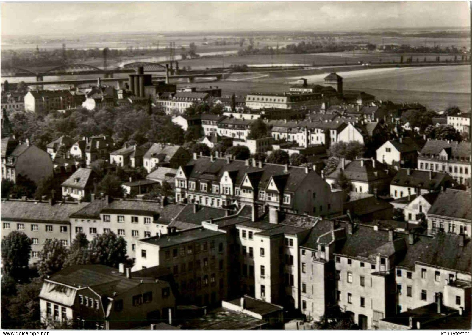 Riesa