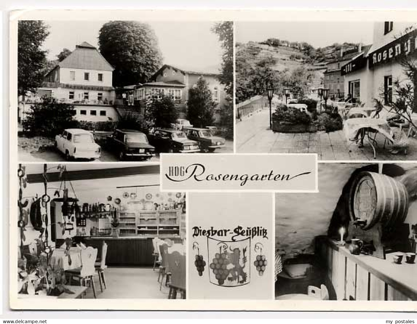 Riesa Sachsen Riesa Diesbar Seusslitz