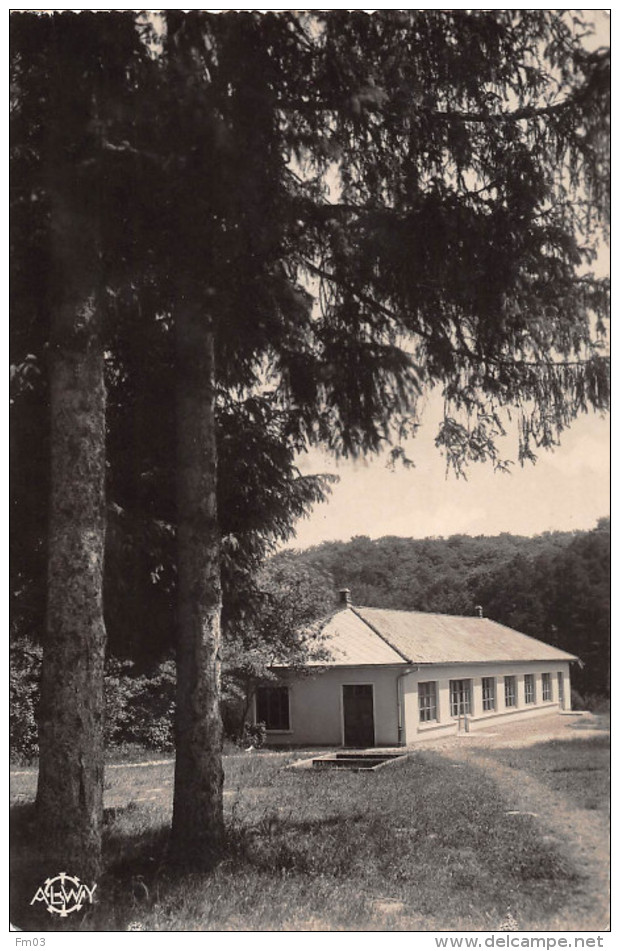 Riespach canton Hirsingue