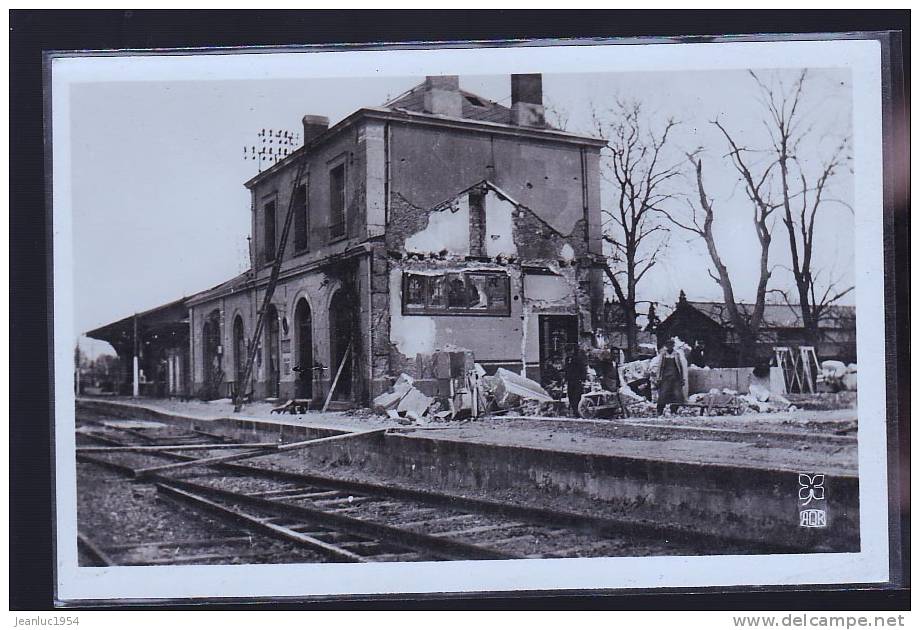 RILLY LA MONTAGNE CP PHOTO