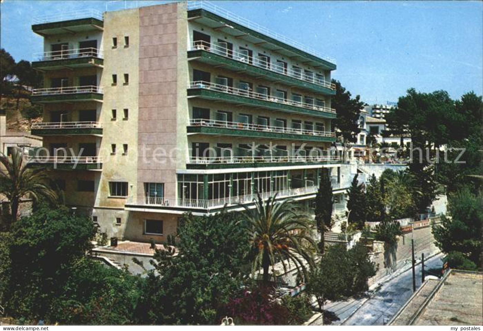 Rimini Hotel Rimini