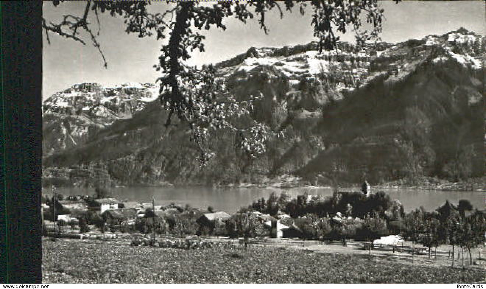 Ringgenberg Ringgenberg