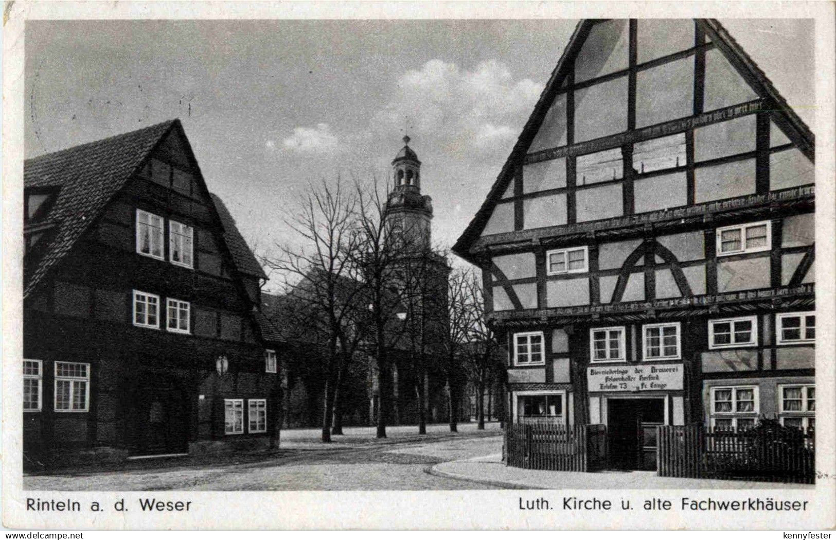 Rinteln