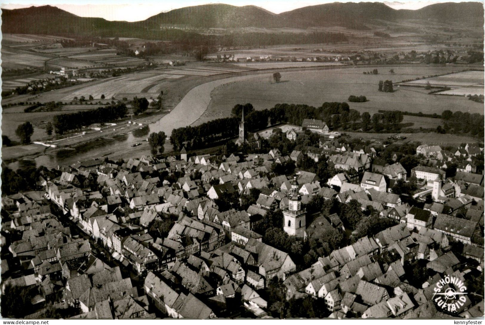 Rinteln