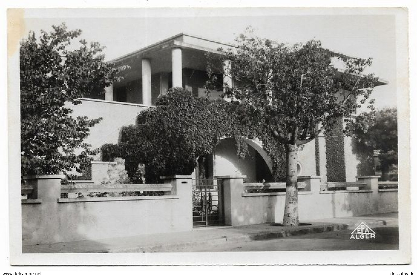 RIVOLI - Villa