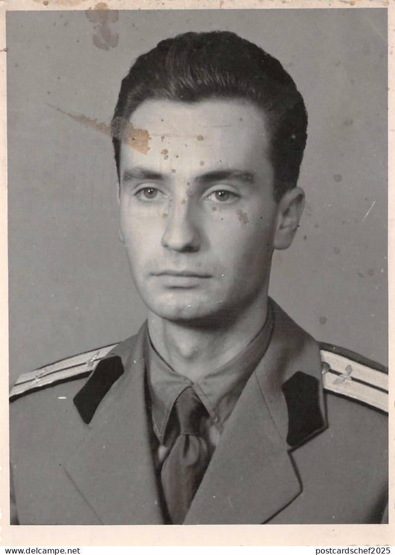 ro181 locotenent popisteu nicolae romania armata romana romania