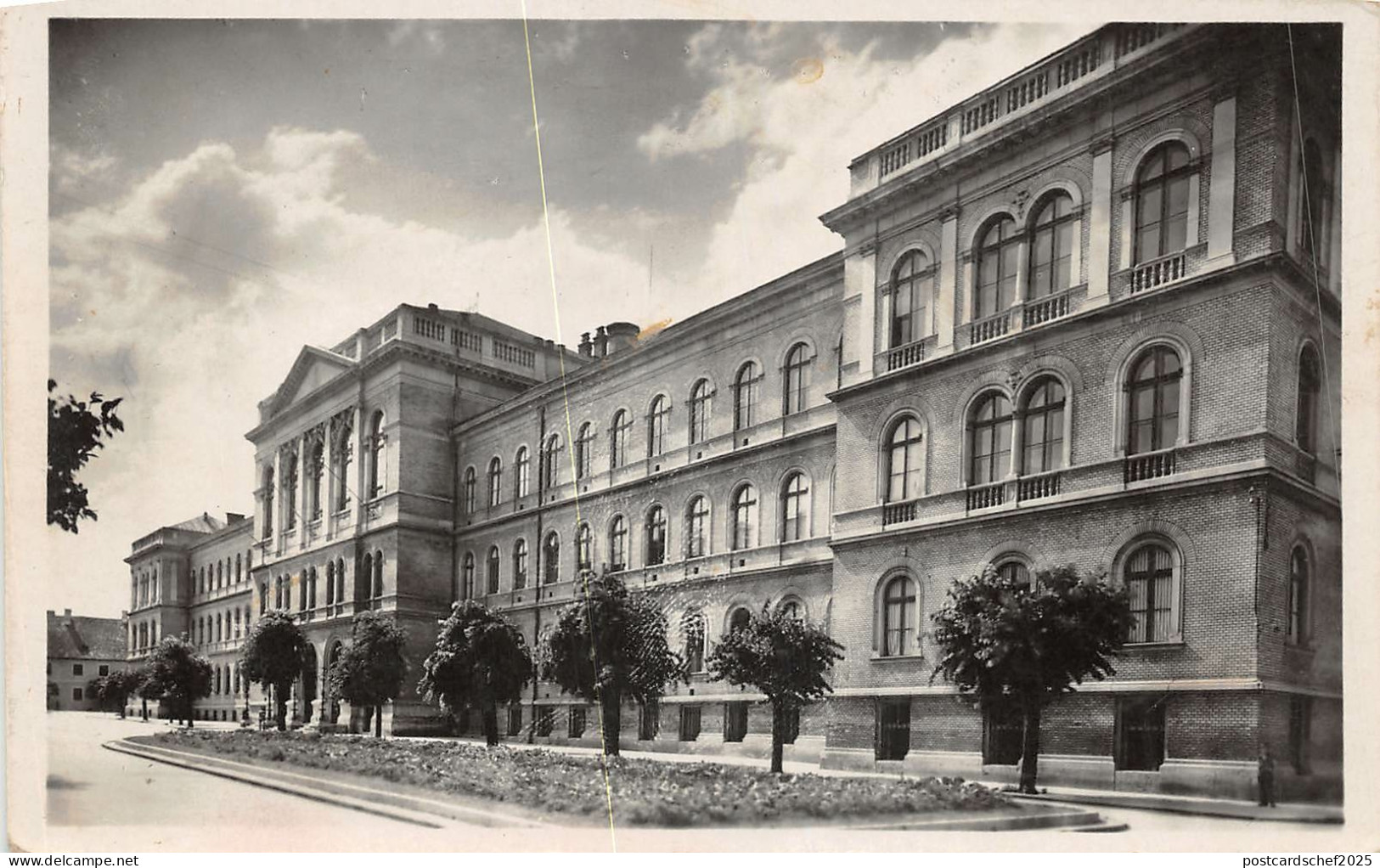 ro384 ferenc jozsef tudomany egyetem kolozsvar romania  cluj romania