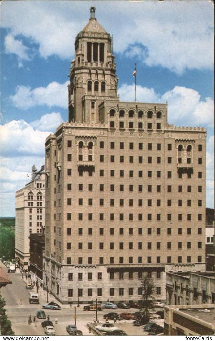 Rochester Minnesota Mayo Clinic